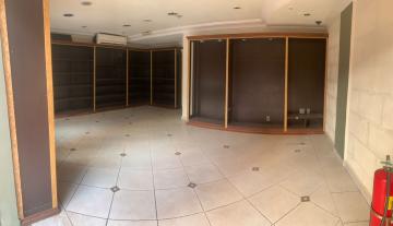 imagem 1 - Loja de 49m² com 01 lavabo para locação - Centro imagem 1 - Loja de 49m² com 01 lavabo para locação - Centro