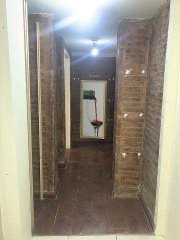 imagem 5 - Loja de 49m² com 01 lavabo para locação - Centro imagem 5 - Loja de 49m² com 01 lavabo para locação - Centro