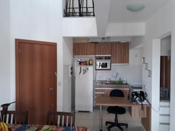 Comprar Apartamentos / Duplex em Ribeirão Preto R$ 400.000,00 - Foto 6