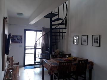 Comprar Apartamentos / Duplex em Ribeirão Preto R$ 400.000,00 - Foto 1