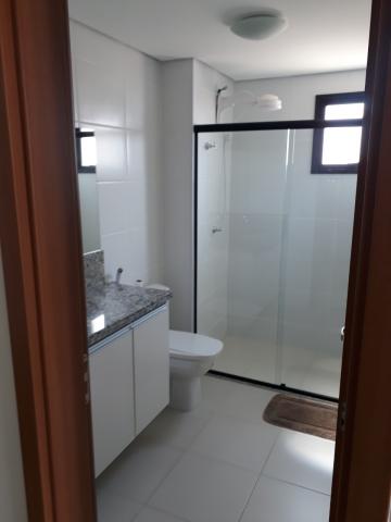 Comprar Apartamentos / Duplex em Ribeirão Preto R$ 400.000,00 - Foto 3