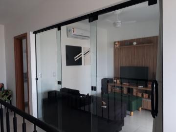 Comprar Apartamentos / Duplex em Ribeirão Preto R$ 400.000,00 - Foto 4