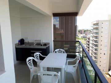 Comprar Apartamentos / Duplex em Ribeirão Preto R$ 400.000,00 - Foto 5