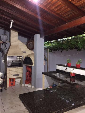 Alugar Casas / Padrão em Ribeirão Preto R$ 5.000,00 - Foto 22