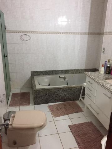 Alugar Casas / Padrão em Ribeirão Preto R$ 5.000,00 - Foto 12