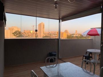 Comprar Apartamentos / Cobertura em Ribeirão Preto R$ 255.000,00 - Foto 12