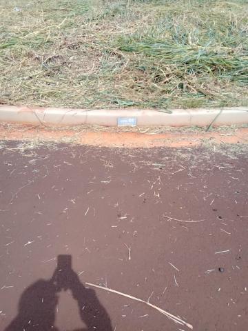 imagem 4 - Terreno - Padrão imagem 4 - Terreno - Padrão