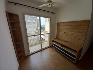 imagem 3 - Apartamento - Padrão imagem 3 - Apartamento - Padrão