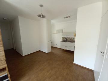 imagem 5 - Apartamento - Padrão imagem 5 - Apartamento - Padrão