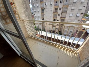 imagem 4 - Apartamento - Padrão imagem 4 - Apartamento - Padrão