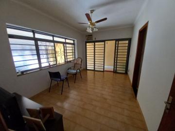 Alugar Casas / Padrão em Ribeirão Preto R$ 1.300,00 - Foto 1