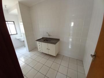 imagem 4 - APARTAMENTO PRÓXIMO À AVENIDA CASTELO BRANCO imagem 4 - APARTAMENTO PRÓXIMO À AVENIDA CASTELO BRANCO