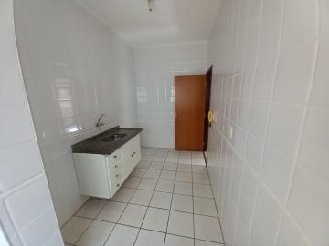imagem 5 - APARTAMENTO PRÓXIMO À AVENIDA CASTELO BRANCO imagem 5 - APARTAMENTO PRÓXIMO À AVENIDA CASTELO BRANCO