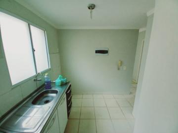 Comprar Apartamentos / Padrão em Ribeirão Preto R$ 150.000,00 - Foto 2