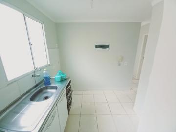 Comprar Apartamentos / Padrão em Ribeirão Preto R$ 150.000,00 - Foto 3