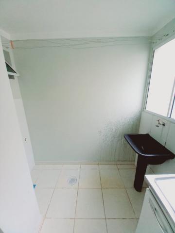 imagem 5 - APARTAMENTO PRÓXIMO À AVENIDA BARÃO DO BANANAL imagem 5 - APARTAMENTO PRÓXIMO À AVENIDA BARÃO DO BANANAL
