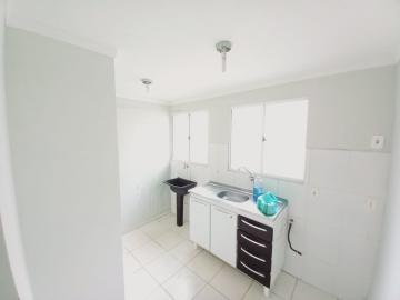 imagem 4 - APARTAMENTO PRÓXIMO À AVENIDA BARÃO DO BANANAL imagem 4 - APARTAMENTO PRÓXIMO À AVENIDA BARÃO DO BANANAL