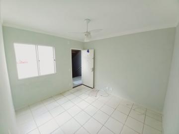imagem 1 - APARTAMENTO PRÓXIMO À AVENIDA BARÃO DO BANANAL imagem 1 - APARTAMENTO PRÓXIMO À AVENIDA BARÃO DO BANANAL