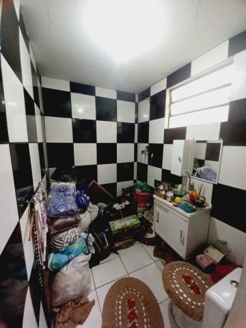 imagem 3 - CASA TÉRREA/EDÍCULA PRÓXIMO À VIA NORTE imagem 3 - CASA TÉRREA/EDÍCULA PRÓXIMO À VIA NORTE