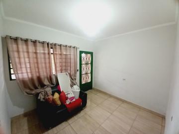 imagem 2 - CASA TÉRREA/EDÍCULA PRÓXIMO À VIA NORTE imagem 2 - CASA TÉRREA/EDÍCULA PRÓXIMO À VIA NORTE