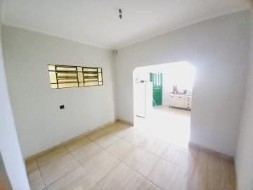 imagem 1 - CASA TÉRREA/EDÍCULA PRÓXIMO À VIA NORTE imagem 1 - CASA TÉRREA/EDÍCULA PRÓXIMO À VIA NORTE