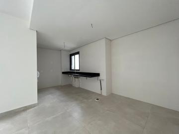 imagem 4 - Apartamento de 170m² com 03 suítes à venda - Vila do Golf imagem 4 - Apartamento de 170m² com 03 suítes à venda - Vila do Golf