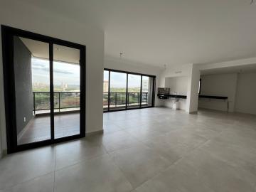 imagem 2 - Apartamento de 170m² com 03 suítes à venda - Vila do Golf imagem 2 - Apartamento de 170m² com 03 suítes à venda - Vila do Golf