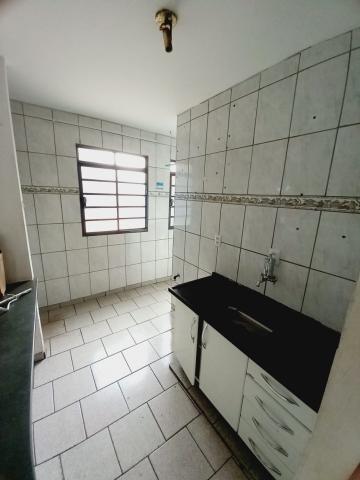 imagem 4 - Apartamento - Padrão imagem 4 - Apartamento - Padrão