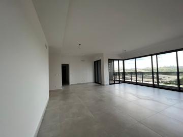 Comprar Apartamentos / Padrão em Ribeirão Preto R$ 1.303.500,00 - Foto 2