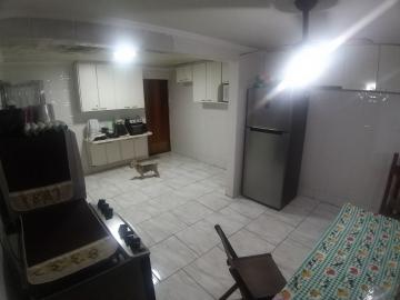 imagem 4 - CASA NO JD SAMPAIO imagem 4 - CASA NO JD SAMPAIO