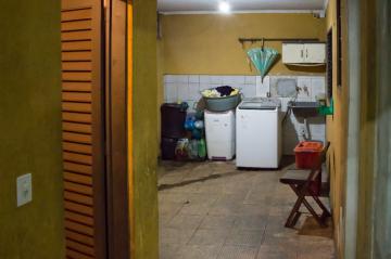 imagem 5 - CASA NO JD SAMPAIO imagem 5 - CASA NO JD SAMPAIO