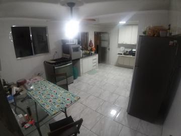 Comprar Casas / Padrão em Ribeirão Preto R$ 275.000,00 - Foto 9