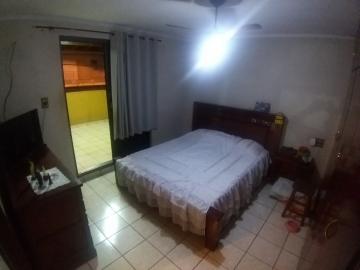 Comprar Casas / Padrão em Ribeirão Preto R$ 275.000,00 - Foto 13