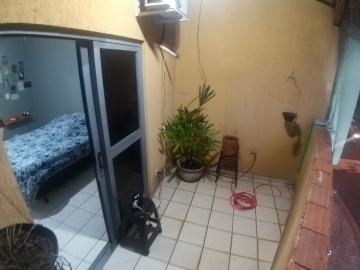 Comprar Casas / Padrão em Ribeirão Preto R$ 275.000,00 - Foto 17