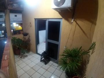 Comprar Casas / Padrão em Ribeirão Preto R$ 275.000,00 - Foto 20