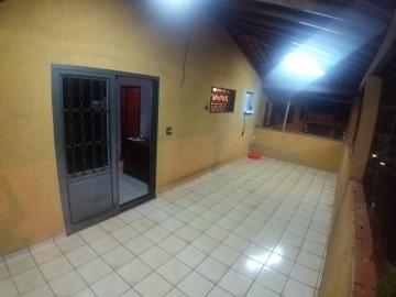 Comprar Casas / Padrão em Ribeirão Preto R$ 275.000,00 - Foto 28