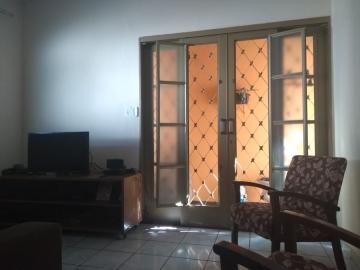 imagem 1 - CASA DIFERENCIADA COM BOM PREÇO PORTAL DO ALTO imagem 1 - CASA DIFERENCIADA COM BOM PREÇO PORTAL DO ALTO