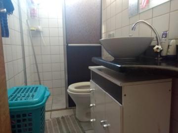 imagem 3 - CASA DIFERENCIADA COM BOM PREÇO PORTAL DO ALTO imagem 3 - CASA DIFERENCIADA COM BOM PREÇO PORTAL DO ALTO