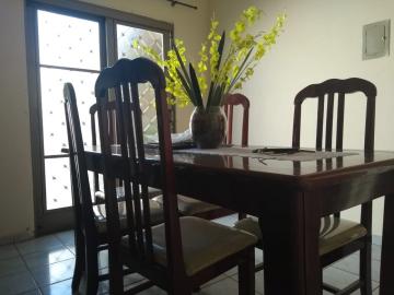 imagem 4 - CASA DIFERENCIADA COM BOM PREÇO PORTAL DO ALTO imagem 4 - CASA DIFERENCIADA COM BOM PREÇO PORTAL DO ALTO