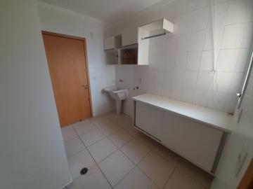 Comprar Apartamentos / Padrão em Ribeirão Preto R$ 530.000,00 - Foto 5