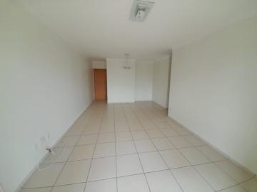 Comprar Apartamentos / Padrão em Ribeirão Preto R$ 530.000,00 - Foto 2