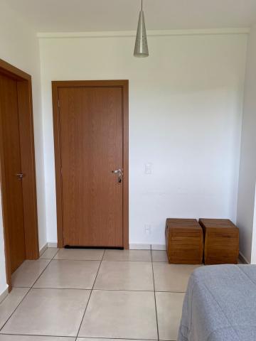 imagem 3 - Apartamento de 34m² com 01 quarto à venda - Quintas de São José imagem 3 - Apartamento de 34m² com 01 quarto à venda - Quintas de São José