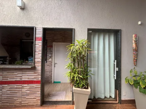 imagem 5 - Casa de 94m² com 03 quartos sendo 01 suíte á venda - Jardim Santa Cecília imagem 5 - Casa de 94m² com 03 quartos sendo 01 suíte á venda - Jardim Santa Cecília