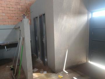 imagem 4 - Salão comercial de 160m² com 02 lavabos para locação - Jardim Jandaia imagem 4 - Salão comercial de 160m² com 02 lavabos para locação - Jardim Jandaia