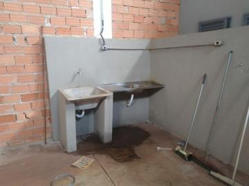 imagem 3 - Salão comercial de 160m² com 02 lavabos para locação - Jardim Jandaia imagem 3 - Salão comercial de 160m² com 02 lavabos para locação - Jardim Jandaia