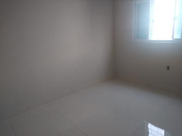 imagem 3 - Casa - Padrão imagem 3 - Casa - Padrão