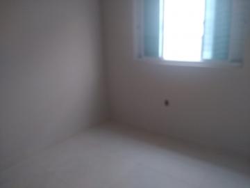 imagem 5 - Casa - Padrão imagem 5 - Casa - Padrão