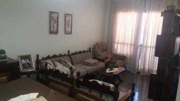 imagem 5 - APARTAMENTO EXCELENTE NO CENTRO, 2 DORMITÓRIOS, SENDO 1 SUÍTE, VARANDA E VAGA, EM ÓTIMO CONDOMÍNIO, COM LAZER E SEGURANÇA 24 HORAS imagem 5 - APARTAMENTO EXCELENTE NO CENTRO, 2 DORMITÓRIOS, SENDO 1 SUÍTE, VARANDA E VAGA, EM ÓTIMO CONDOMÍNIO, COM LAZER E SEGURANÇA 24 HORAS
