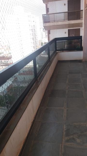 imagem 4 - APARTAMENTO EXCELENTE NO CENTRO, 2 DORMITÓRIOS, SENDO 1 SUÍTE, VARANDA E VAGA, EM ÓTIMO CONDOMÍNIO, COM LAZER E SEGURANÇA 24 HORAS imagem 4 - APARTAMENTO EXCELENTE NO CENTRO, 2 DORMITÓRIOS, SENDO 1 SUÍTE, VARANDA E VAGA, EM ÓTIMO CONDOMÍNIO, COM LAZER E SEGURANÇA 24 HORAS