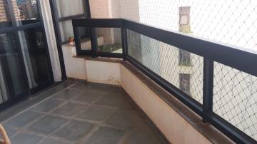 imagem 3 - APARTAMENTO EXCELENTE NO CENTRO, 2 DORMITÓRIOS, SENDO 1 SUÍTE, VARANDA E VAGA, EM ÓTIMO CONDOMÍNIO, COM LAZER E SEGURANÇA 24 HORAS imagem 3 - APARTAMENTO EXCELENTE NO CENTRO, 2 DORMITÓRIOS, SENDO 1 SUÍTE, VARANDA E VAGA, EM ÓTIMO CONDOMÍNIO, COM LAZER E SEGURANÇA 24 HORAS